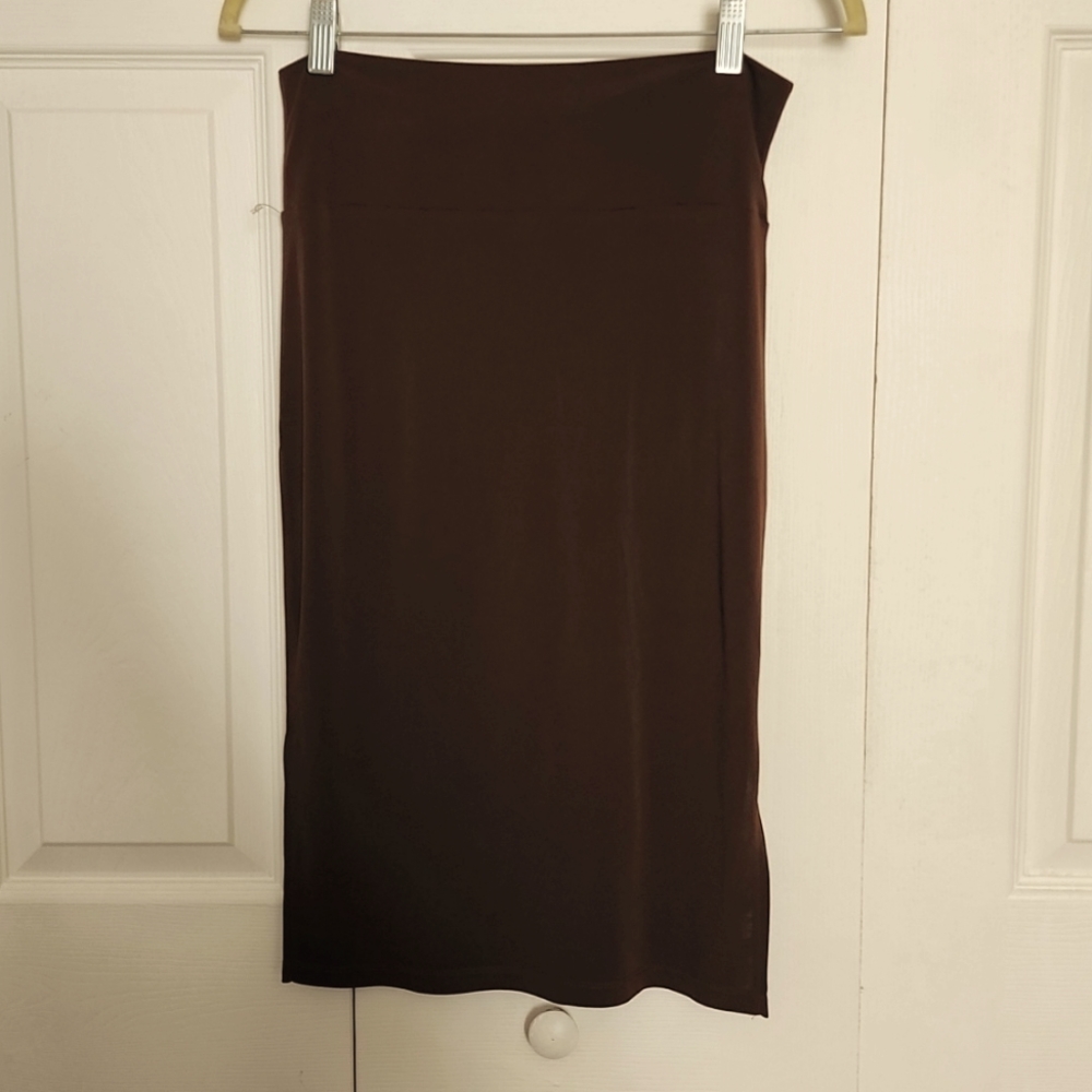New Top Fashion of NY skirt